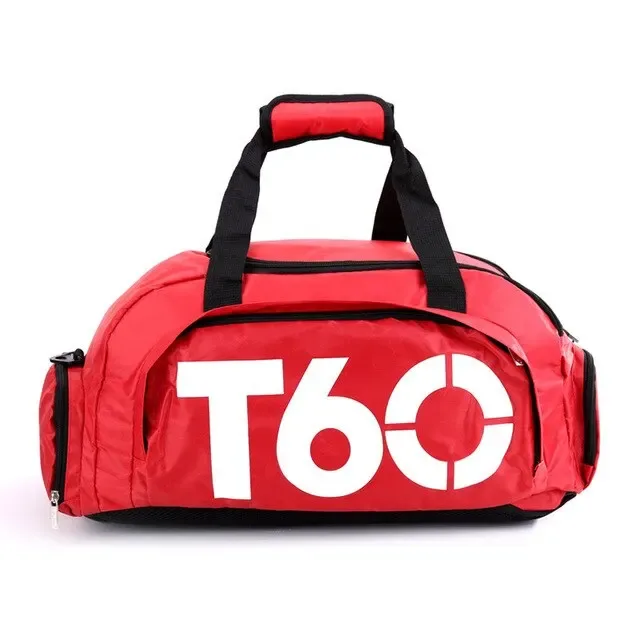 sac à dos de voyage, sac de sport, sac de sport pour hommes et femmes, sac de sport portable pour l'extérieur, sacs de sport ultralégers, grand sac à dos de voyage pour le yoga