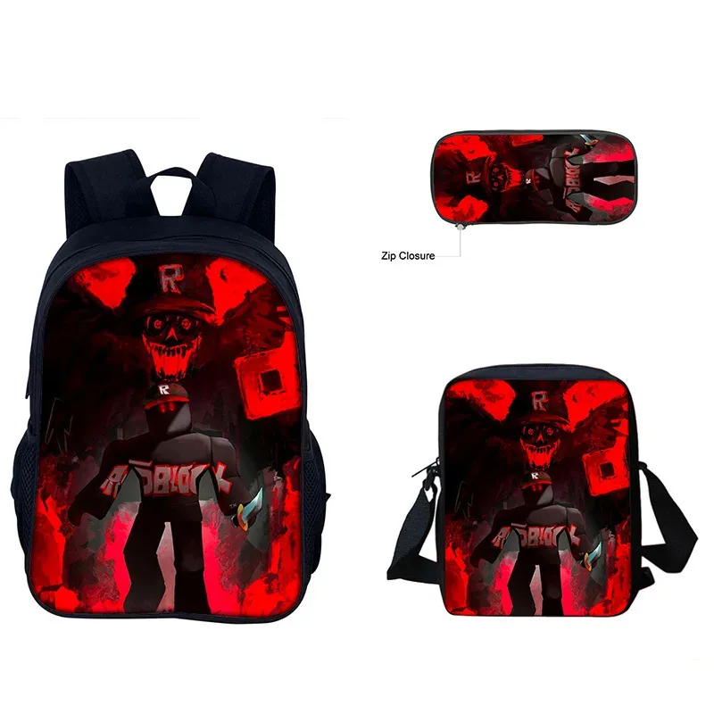 forsaken sac à dos sac forsaken coolkid sac à dos chance gubby coolkidd sac à dos trousse à crayons sac à dos forsaken sac d'école