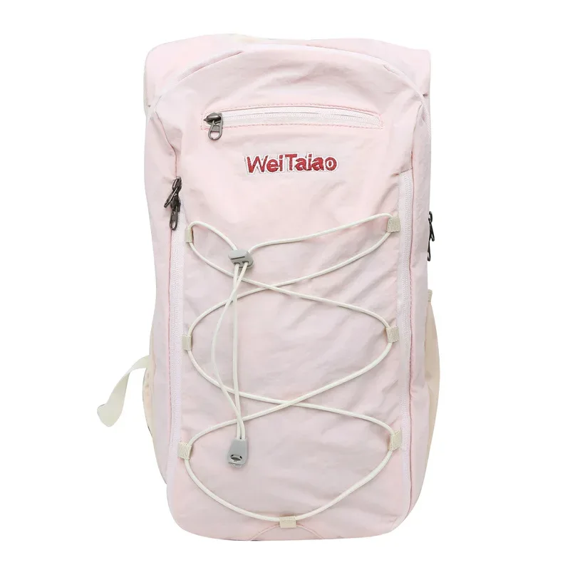 sacs à dos de sport pour femmes sac à dos de sport de loisirs imperméable pour hommes sac à dos de randonnée en plein air sacs d'école mochilas de hombre sac