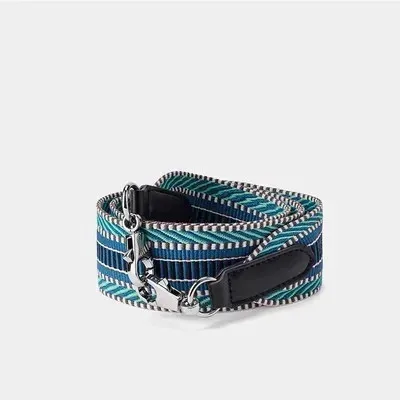 herbag – sangle en toile épaisse réglable, sac kelly, sac à bandoulière, accessoire, sangle unique, sangle de transport diagonale