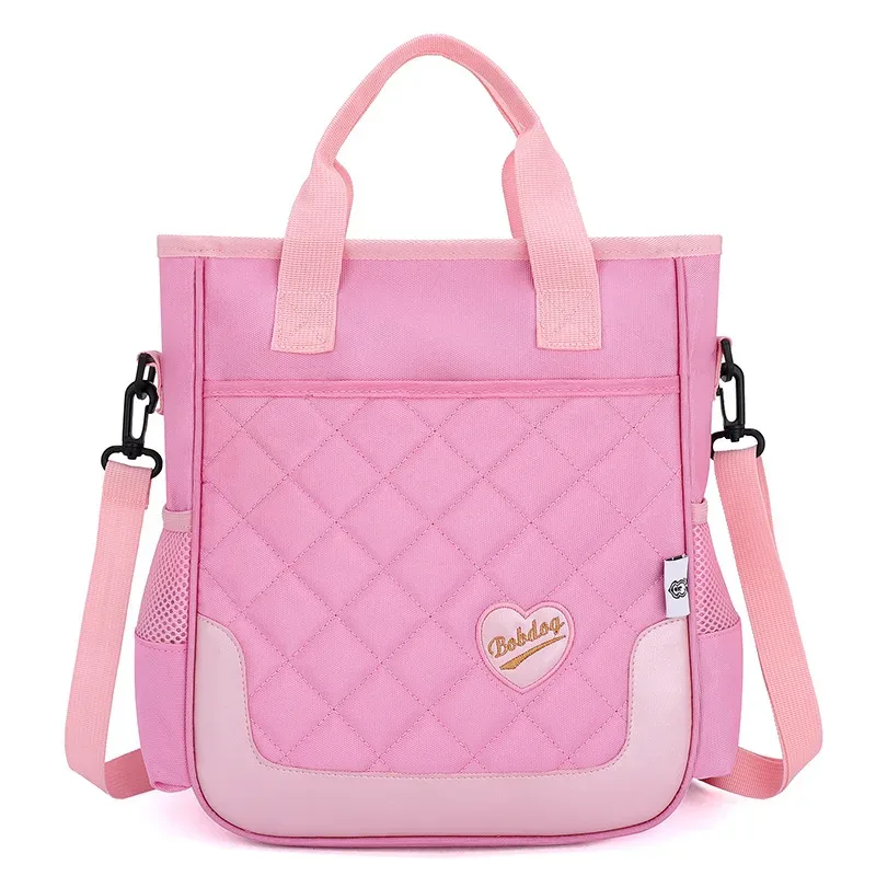 sac à dos d'école kawaii pour fille adolescente, orth4wd, 2023