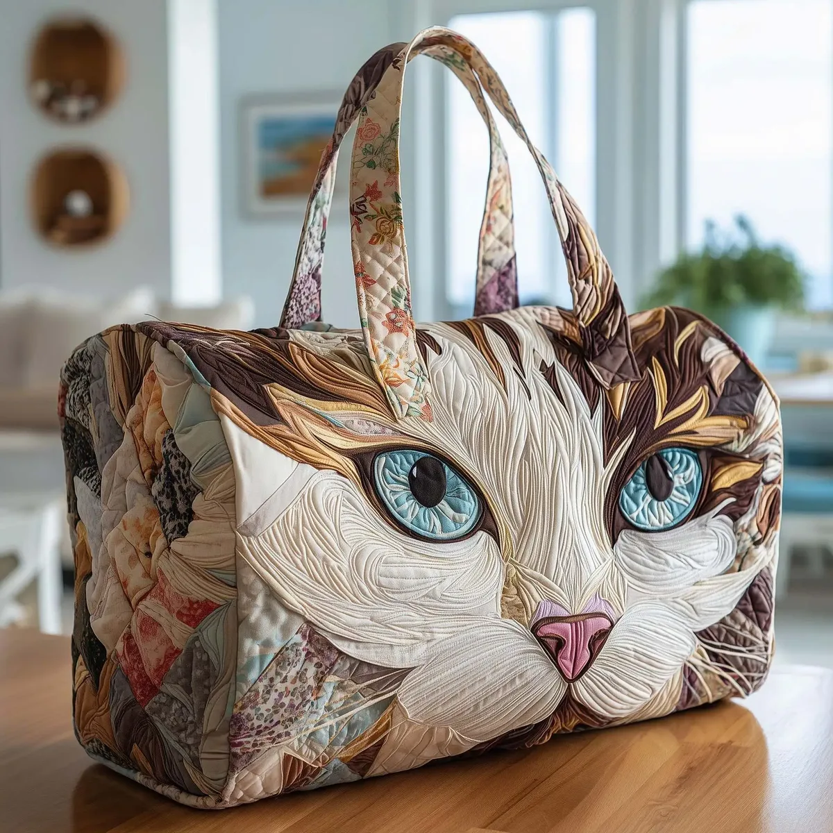 sacs de voyage matelassés imprimés en 3d, cadeaux personnalisés, sacs de sport, sacs à main personnalisés, sacs fourre-tout, sacs tendance pour l'entraînement, la plage, la randonnée, le camping