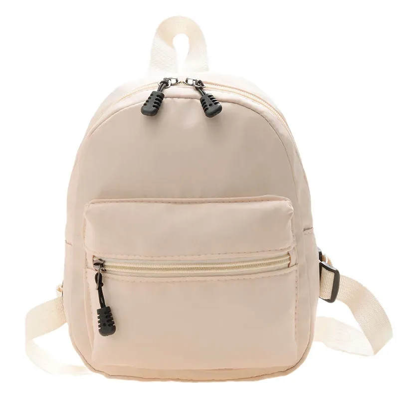 sac à dos womens sac à dos en nylon