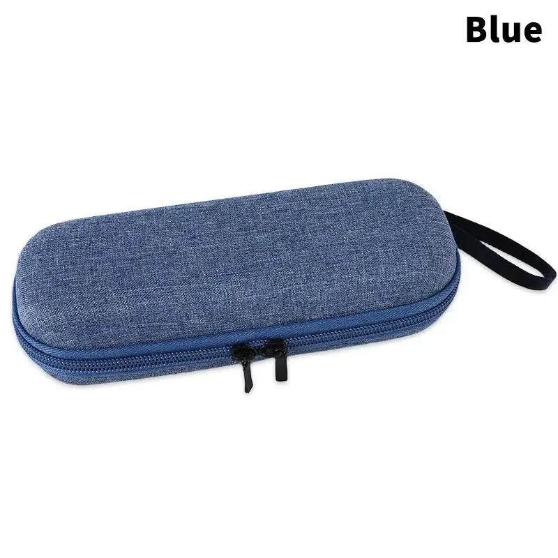 nouvelle trousse de transport isotherme pour insuline, sac de refroidissement étanche pour insuline avec affichage, sac organisateur de médicaments pour diabétiques