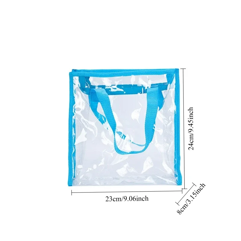 nouveau sac de bain maille douche pochette de toilette voyage maquillage support de rangement portable sac de bain maille douche pochette de toilette portable