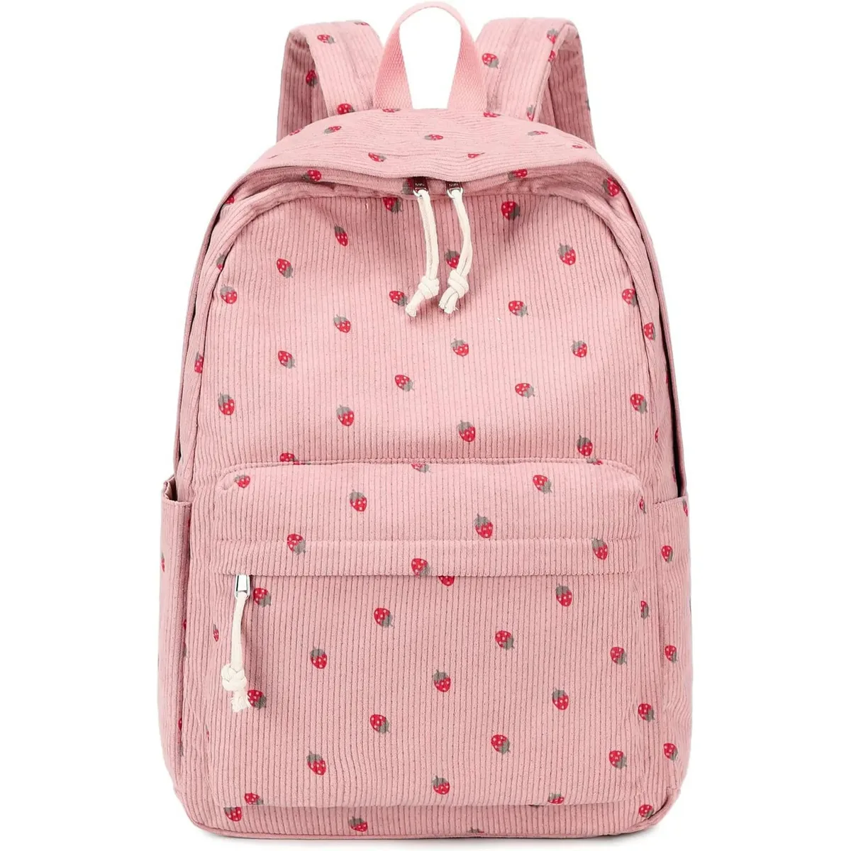 sac à dos mignon personnalisé pour enfants, design unique, décoration multicolore, sac d'escalade de voyage, cadeaux, nom personnalisé pour enfant, 2025