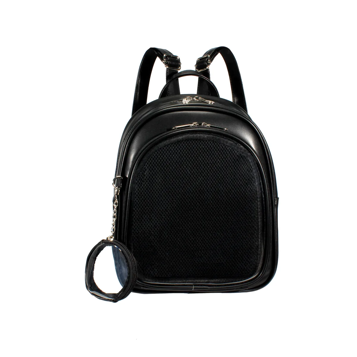 sac à dos transparent original, sac ita mignon, vente chaude, sacs à dos populaires pour femme, sacs de shopping exquis pour femme, sacs à main