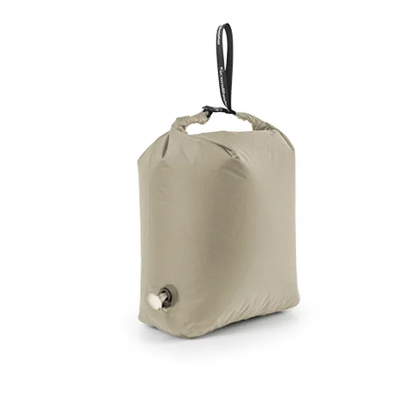 sacs de compression étanches pour vêtements, sacs de rangement sous vide, organisateur de bagages de voyage, cubes de compression pour gagner de la place sans pompe