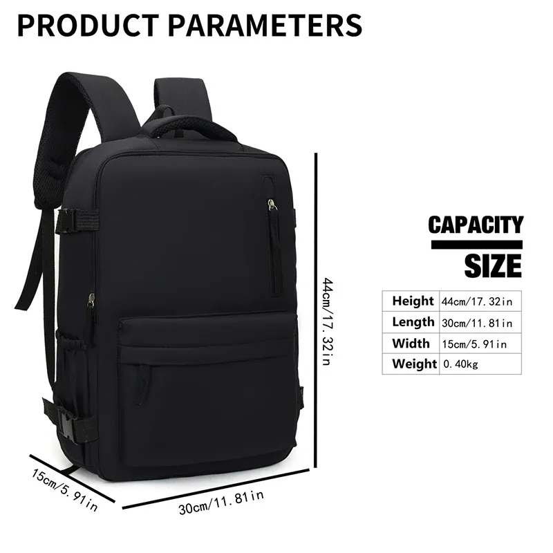 sac pour ordinateur portable, sac à dos de voyage avec logo personnalisé, sac de grande capacité, sac à dos scolaire personnalisable, sac à dos avec photo et nom personnalisés.