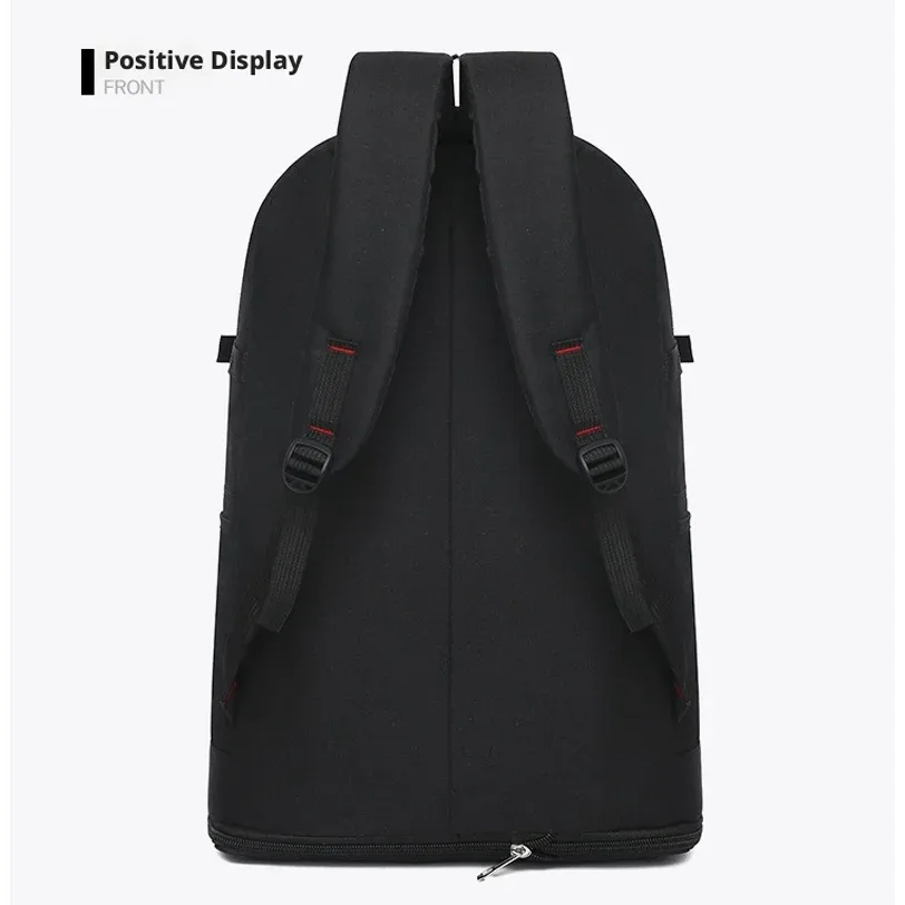sac à dos extensible de grande capacité 80l pour homme et femme, randonnée en plein air, camping, sac à dos multicolore, bagages de voyage, sac à dos de sport