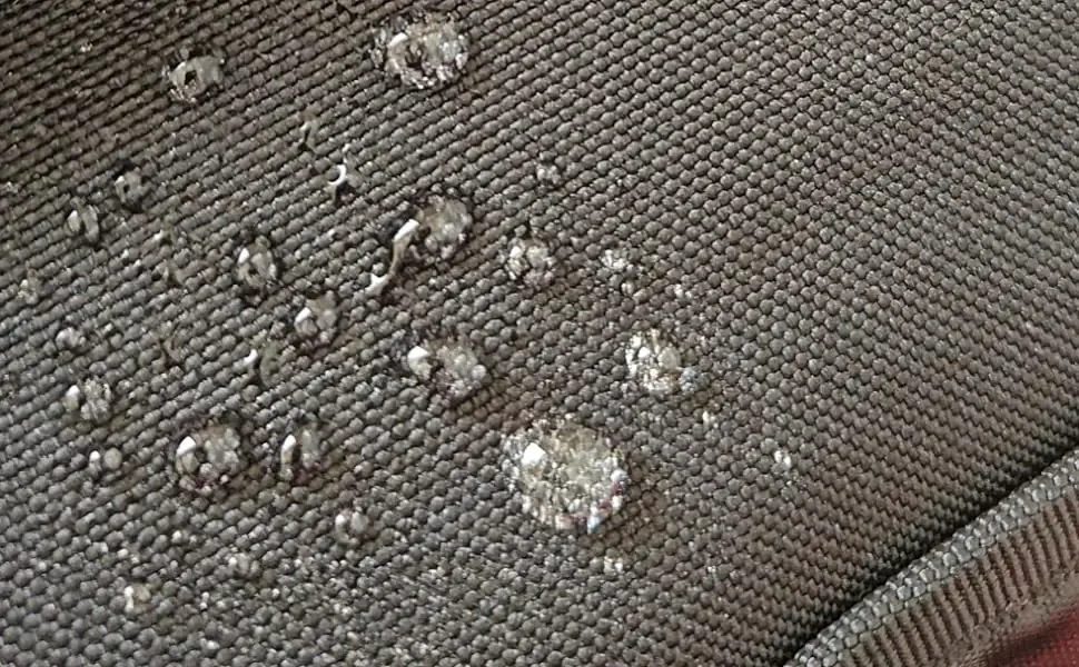 sac à dos tactique imperméable en nylon durable de 50 l pour la randonnée, le trekking, la pêche, la chasse, le camping et les voyages