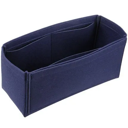 compartiment de protection pour l v keepall 35, 40, 45, 50, 55, 60, organisateur sync der shaper