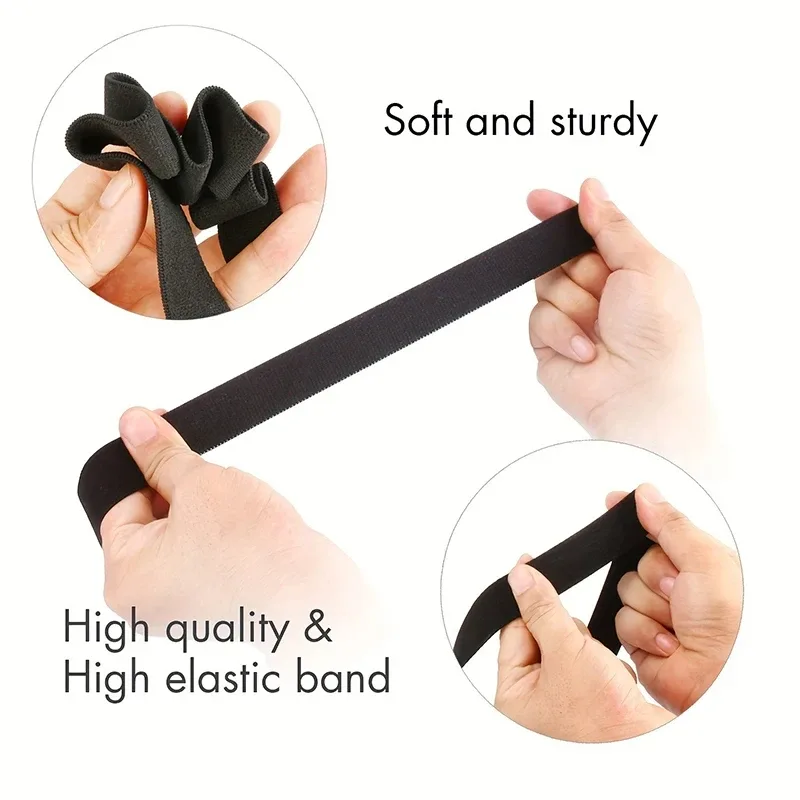 sangle de bagage élastique réglable, bande de fixation pour valise, sangle de fixation de bagages, ceinture de fixation antivol sécurisée pour le voyage