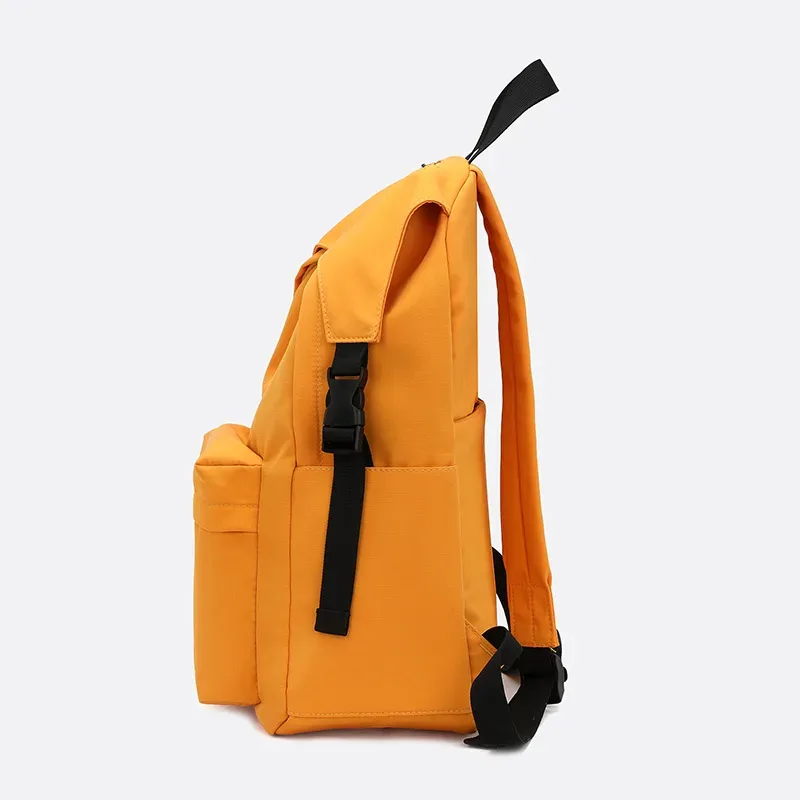 sacs à dos pour filles du collège 2024, nouveaux sacs à dos grande capacité pour élèves du primaire, style preppy pour lycéennes