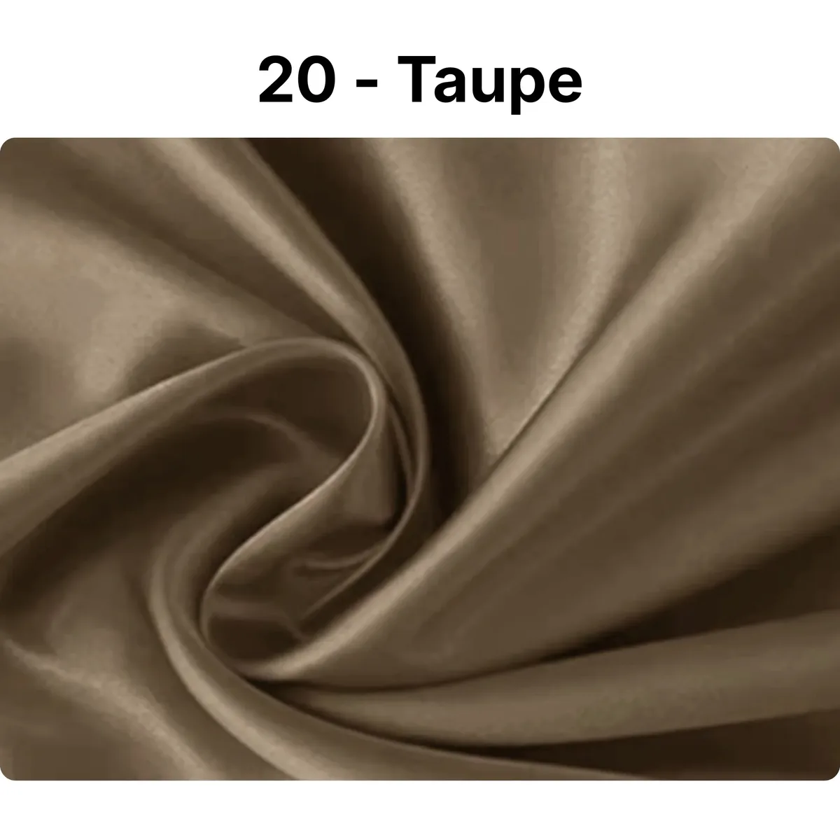 insert en soie sur mesure pour sac à bandoulière coach chelsea 30/36, organisateur de sac à main haut de gamme en satin, base de sac en satin pour maintenir la forme