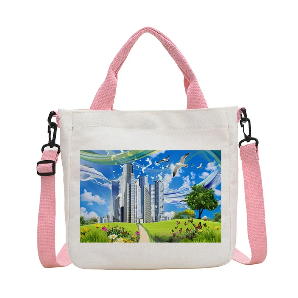sac fourre-tout frutiger aero, sac à bandoulière, sac de shopping personnalisable, sac à provisions pour femme