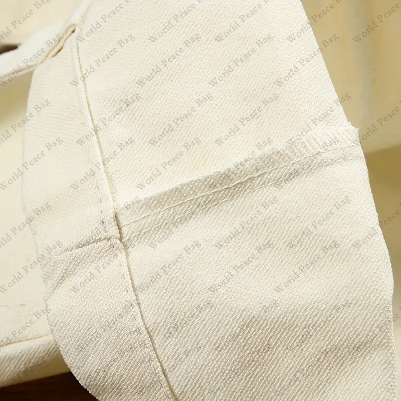 sac à bandoulière personnalisé avec fleur du mois de naissance et nom, sac fourre-tout en toile monogramme, idéal pour mariage, anniversaire, fête, meilleur cadeau pour elle