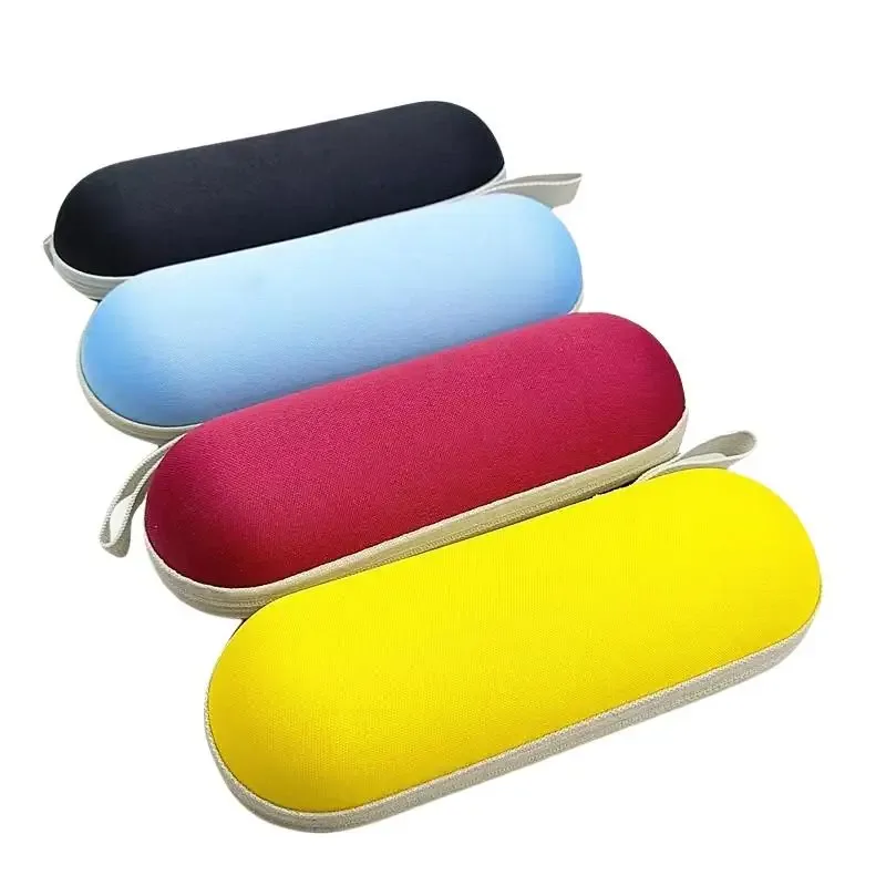 boîte à parapluie en eva, étanche, pliable, sac de rangement pour parapluies de voyage, housse polyvalente pour la maison et le camping