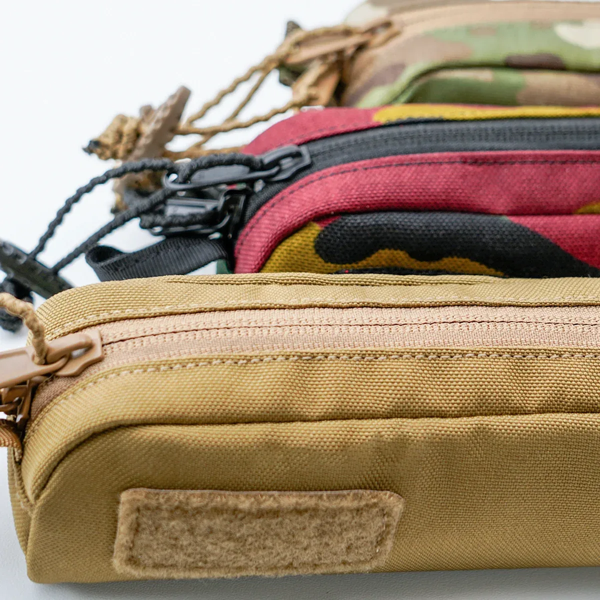 mauhoso trousse à crayons pour garçons petit sac à stylos
