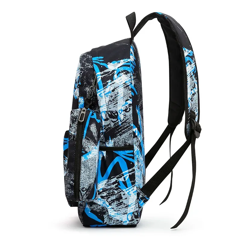 sacs d'école imperméables pour enfants, sac à dos de voyage orth4wd pour enfants, cartable primaire pour garçons et filles, sac de livre pour enfants