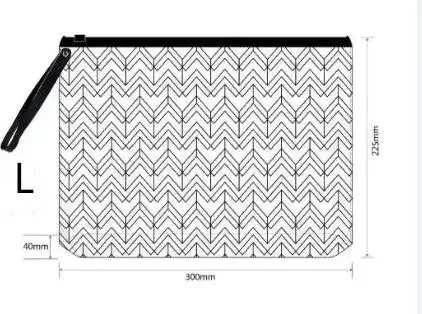 sacs à cosmétiques de voyage en pvc, imperméable, transparent, pour femmes, trousse de maquillage portable, organisateur de toilette, rangement, sac de maquillage, pochette de lavage