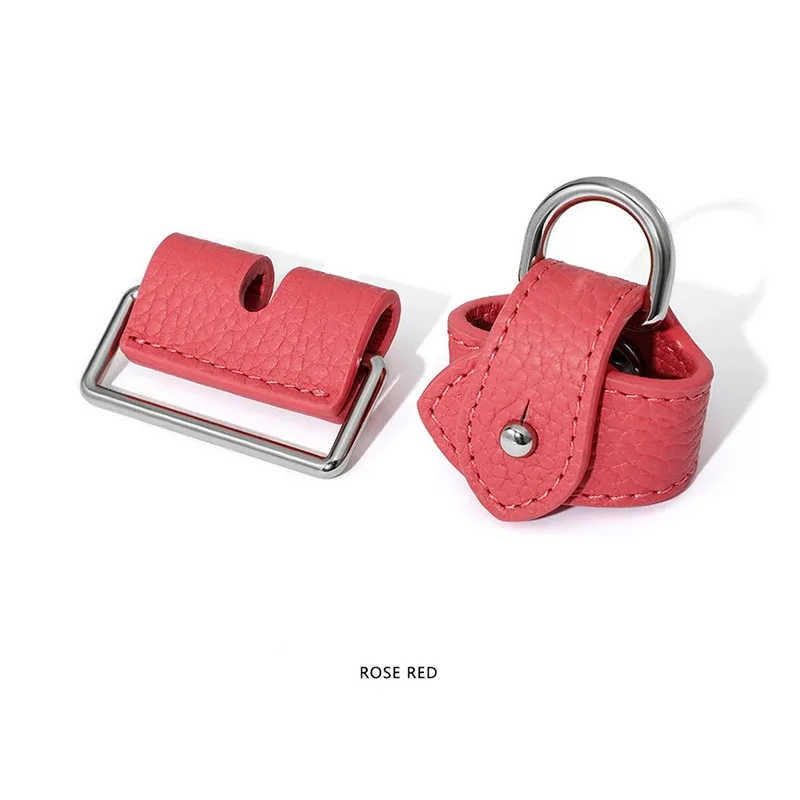 élargissement toile tissé large bandoulière sac fourre-tout ceinture sac à bandoulière sangle pour h boîte à déjeuner toile sac à main accessoires