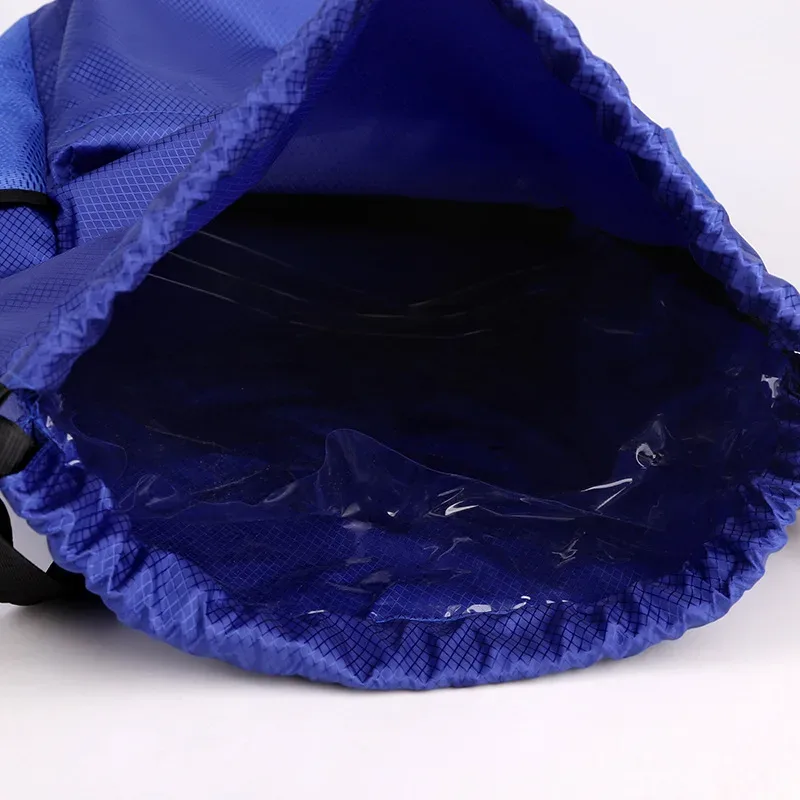 sac à dos wstring de proximité sportive pour hommes et femmes, sac à bandoulière, sac à dos de grande capacité, salle de sport, natation, plage, 03/3