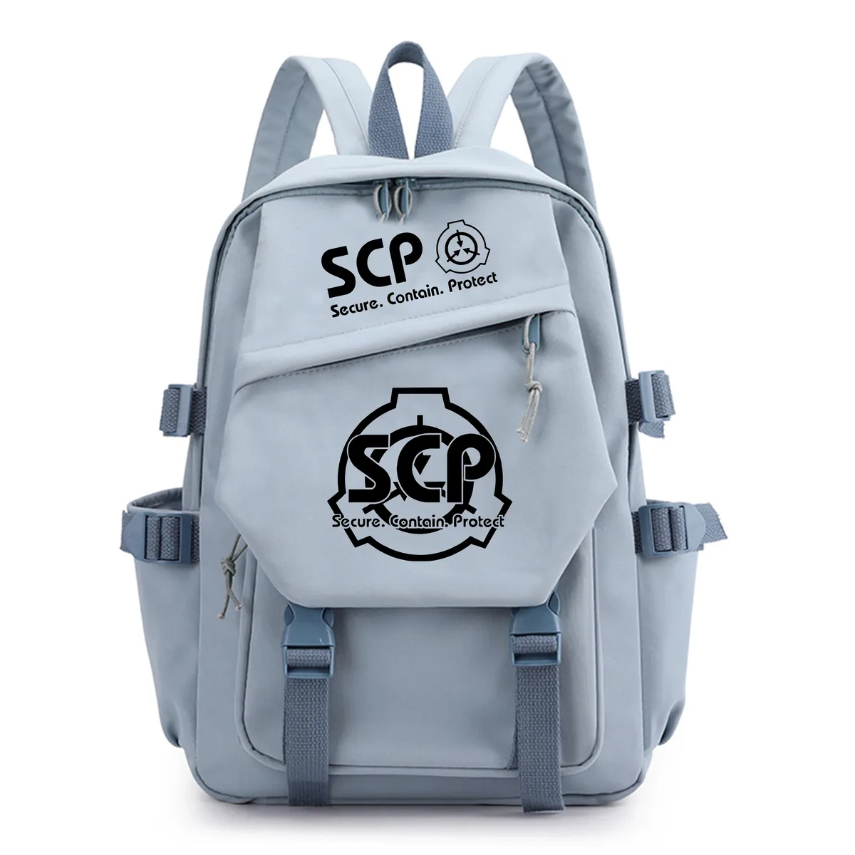 sac à dos d'école en nylon pour femmes, sac à dos de voyage pour filles, sac à dos kawaii pour ordinateur portable