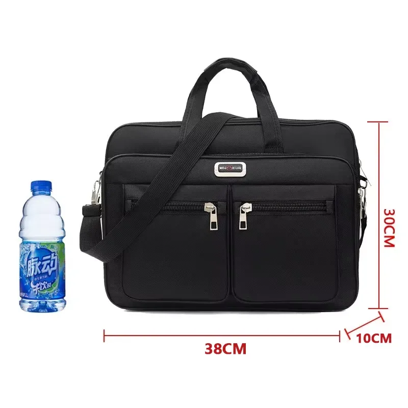 sac pour ordinateur portable 15,6 pouces, sac pour ordinateur de jeu, housse bon marché, support, accessoires pour xiaomi hp asus lenovo honor huawei dell apple macbook