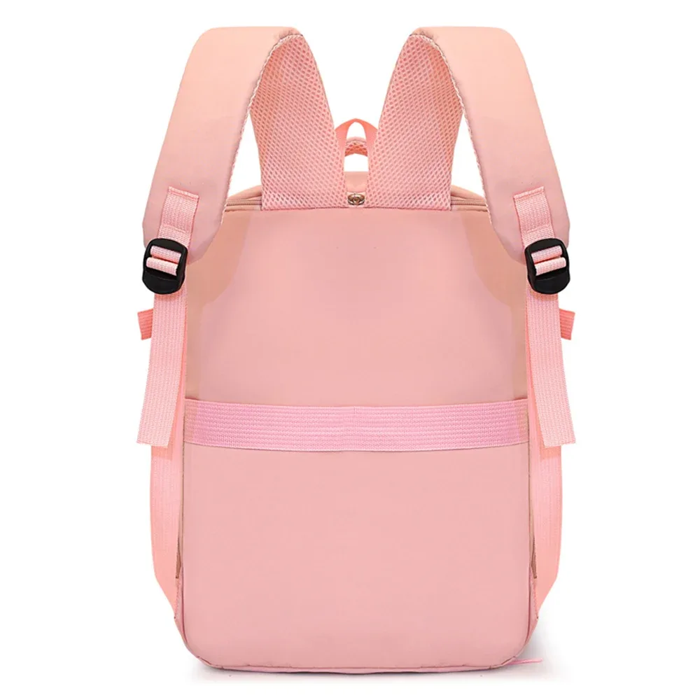 sac à dos de voyage polyvalent, 180 ° sac de voyage extensible, sac à compartiment pour ordinateur portable pour les voyages d'affaires et de loisirs