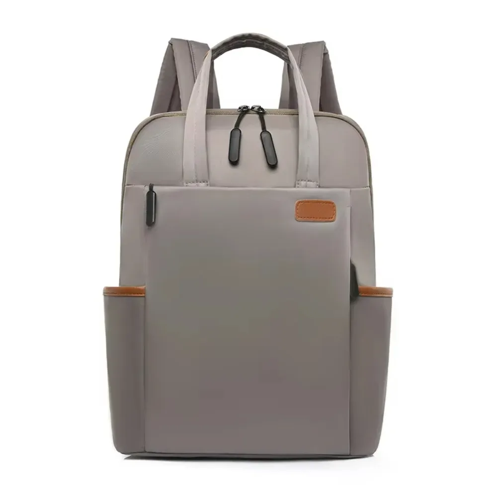 sac à dos étanche pour étudiants, grande capacité, multifonctionnel, sac à dos de voyage, sac à dos de loisirs multicouche, sac pour ordinateur portable pour hommes