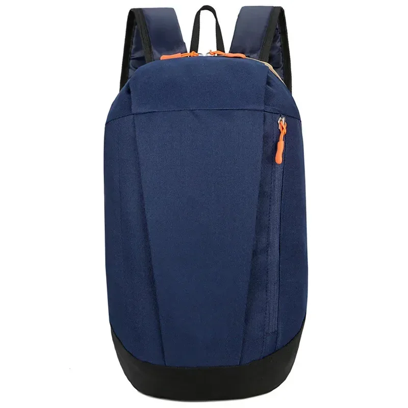nouveau sac à dos unisexe camping randonnée ultraléger pliant voyage sac à dos en plein air alpinisme sport pour hommes femmes