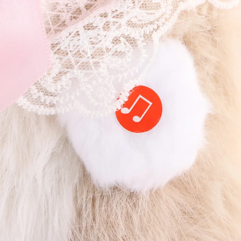 nouveau sac à dos chat réaliste en peluche, sac à dos chaton mignon et doux, sacs d'école et de voyage