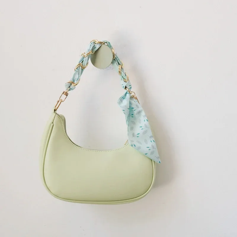 pièces d'accessoires de sac à main pour femmes, sangles florales rouges mignonnes, poignées de rechange amovibles, bricolage, printemps, automne, nouvelle mode