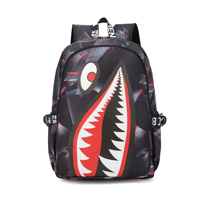 sac à dos antivol pour hommes et femmes, sac à dos étanche, sacs à dos en tissu, sac à dos de voyage décontracté, cartable pour lycéens