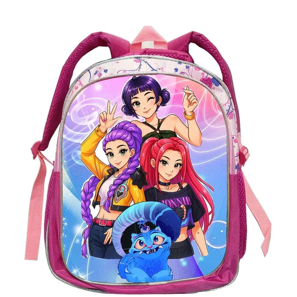 sacs d'école rumi mira zoey, sacs à livres pour enfants, sacs à dos pour la maternelle, sacs d'école roses pour filles, sac à dos licorne pour filles, sac à dos allégeant le poids.