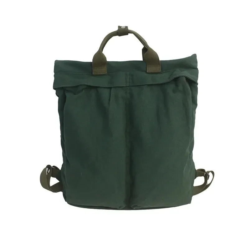 sac à dos en toile solide pour ordinateur portable, sacs à dos pour femmes, cartable féminin de grande capacité, sac de voyage pour adolescentes