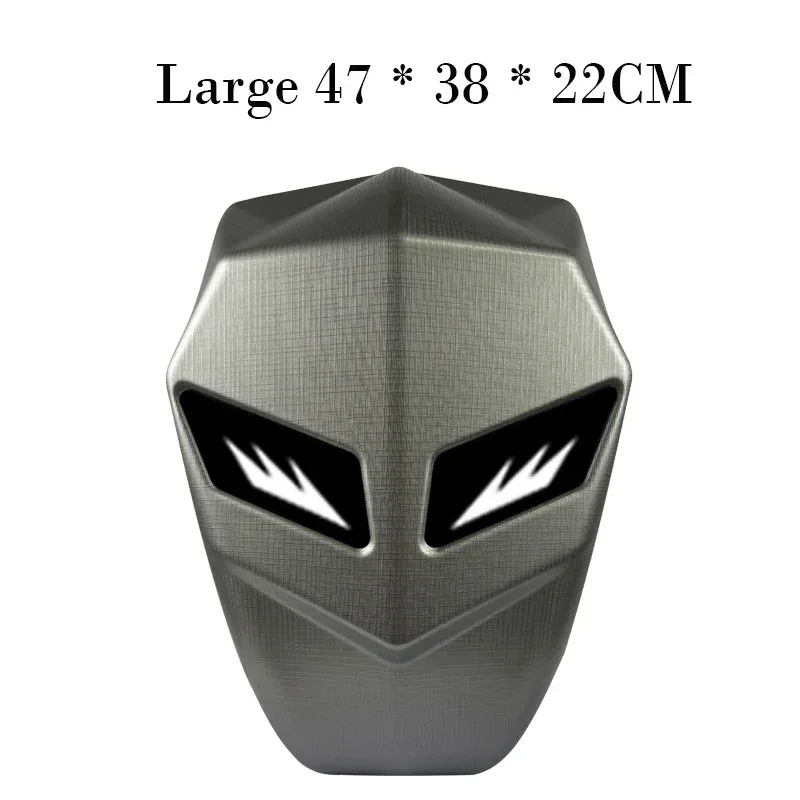 led randonnée sac à dos pour hommes coque rigide led moto cyclisme casque sac à dos femme voyage d'affaires étanche sac à dos pour ordinateur portable
