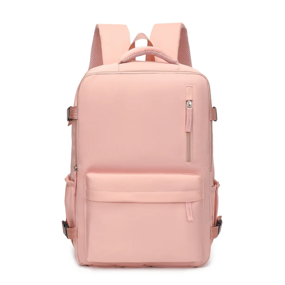 sac pour ordinateur portable, sac à dos de voyage avec logo personnalisé, sac de grande capacité, sac à dos scolaire personnalisable, sac à dos avec photo et nom personnalisés.