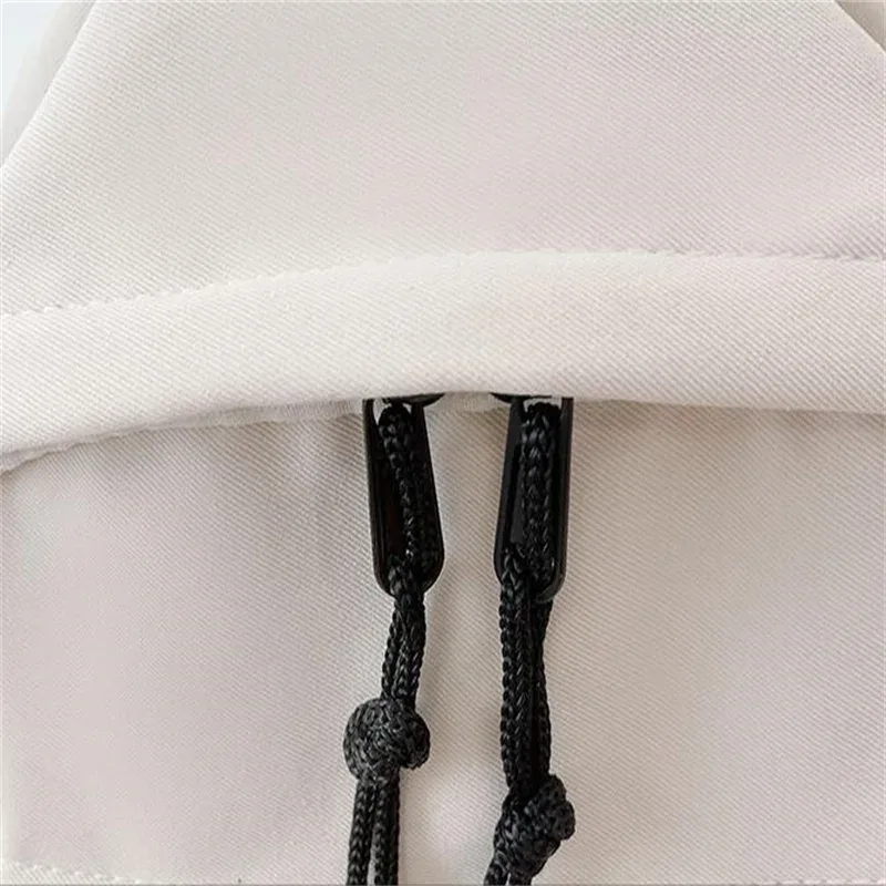 sac à dos de dessin animé anime pour hommes et femmes, éventuelles y × family, cartable mochila teenarges, sacs d'extérieur décontractés pour ordinateur portable initiés, mignon anya