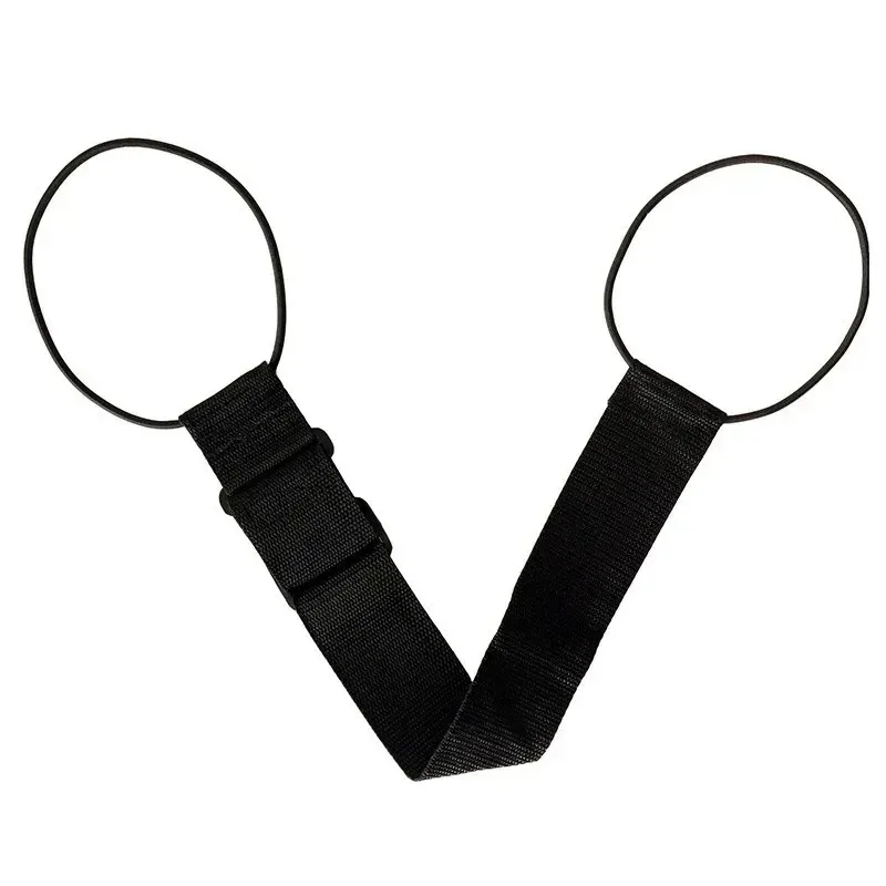 sangle de bagage élastique réglable, sangle de transport, ceintures élastiques pour bagages, sangles de sécurité pour valises, sangles de transport pour bagages à main