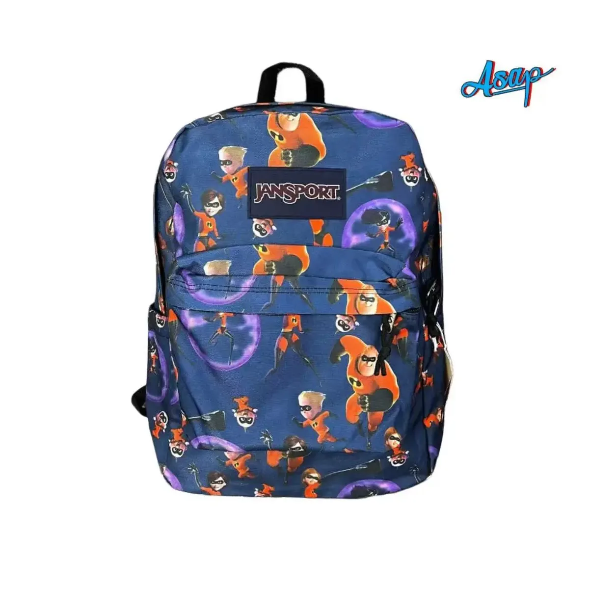 sac à dos grande capacité jsjes unisexe en tissu oxford, style urbain, sac de voyage, sac d'école, sac pour ordinateur portable, imperméable pour ordinateur portable de 15 pouces