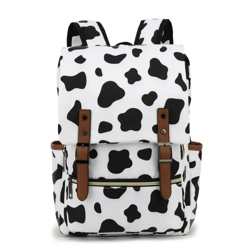 sac à dos vintage pour ordinateur portable de 16 pouces, sacs en toile pour femmes, sacs de voyage en toile pour hommes, sacs à dos décontractés rétro, sacs d'école pour adolescents