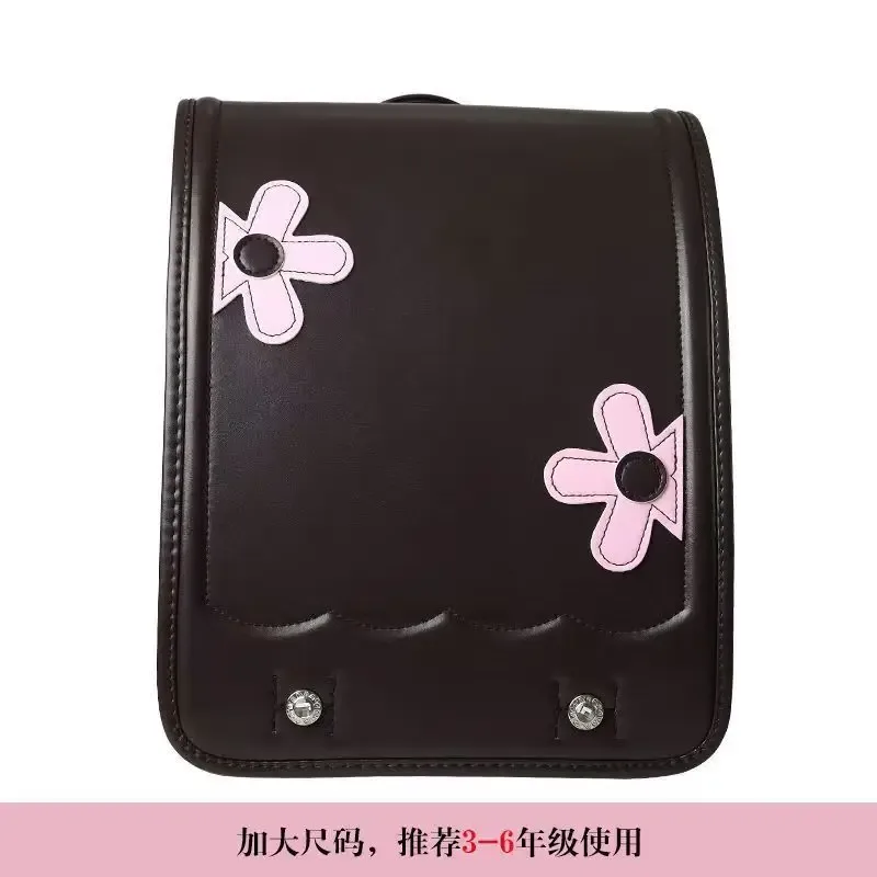 nouveaux sacs d'école de mode pour garçons filles marque enfants sac à dos style japonais étudiant livre sac grande capacité enfants cartable