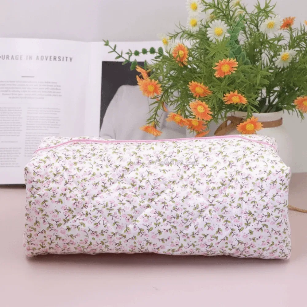 sac de rangement souple pour sèche-cheveux, grande capacité, anti-poussière, étui de transport pour fer à boucler, fermeture éclair durable, sac de rangement pour boucleur