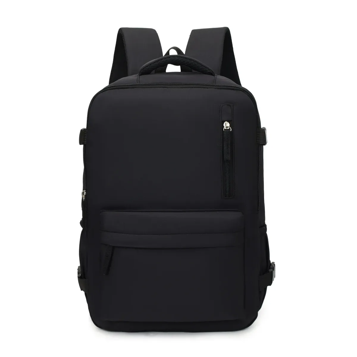 sac pour ordinateur portable, sac à dos de voyage avec logo personnalisé, sac de grande capacité, sac à dos scolaire personnalisable, sac à dos avec photo et nom personnalisés.