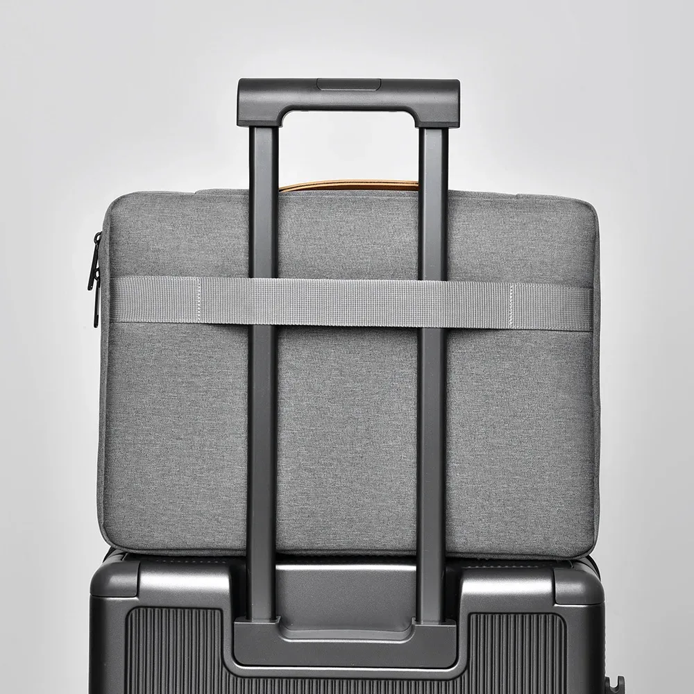 sac à air anti-choc à six dimensions, sac multifonction pour ordinateur portable, sac pour ordinateur portable de jeu de 16 pouces, adapté au y9000p
