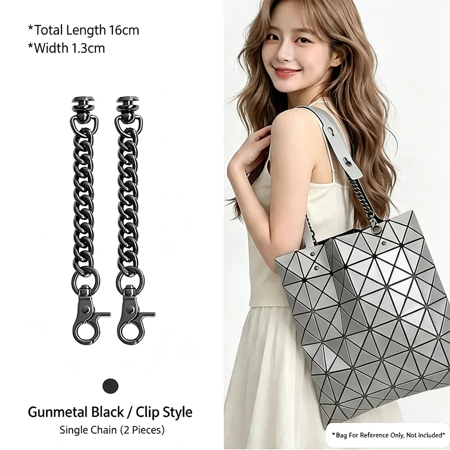 organisateur de sac pour sac boston diamond, accessoires de mise à niveau, six compartiments, dix compartiments, sangle à chaîne allongée, accessoires en cuir pour san-a-ling
