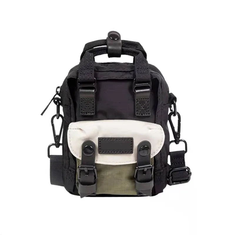 mini sac à dos à bandoulière pour femmes, adorable, petit, mignon, initié par les dames, nouvelle collection
