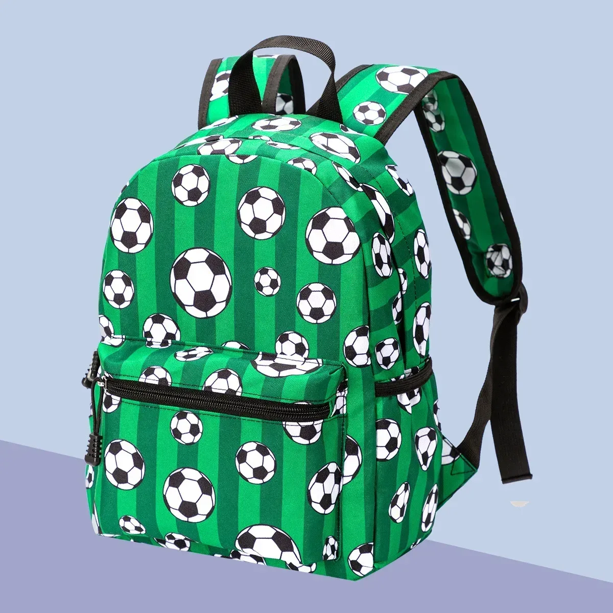 sac à dos décontracté pour enfants, sac d'école dinosaure, sac à dos de voyage, dessin animé garçon filles, cartable primaire, petit sac à livres pour enfants